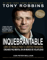 INQUEBRANTABLE-TONY-ROBBINS-.pdf